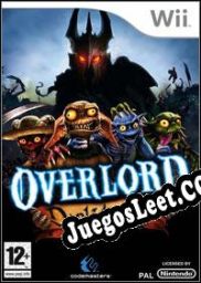 Descargar Overlord: Dark Legend (2009) | Español | RePack from hezz