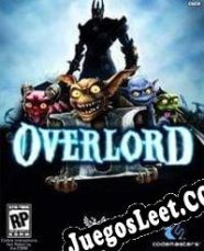 Descargar Overlord II PC Full Español