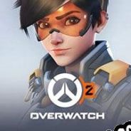 Descargar Overwatch 2 (2022) | Español | RePack from tPORt