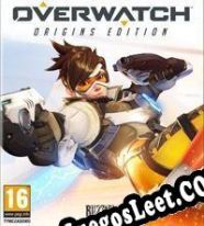 Descargar Overwatch (2016/ENG/Español/License)