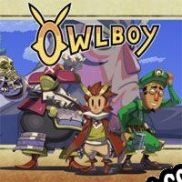 Descargar Owlboy (2022/ENG/Español/RePack from ORiGiN)