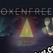 Descargar Oxenfree (2016/ENG/Español/License)