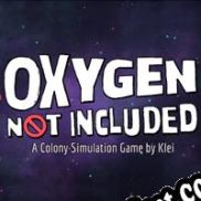 Descargar Oxygen Not Included (2019) | Español | RePack from GGHZ