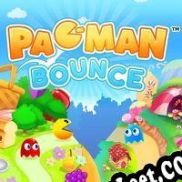 Descargar PAC-MAN Bounce Full Español