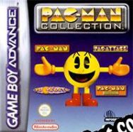 Descargar Pac-Man Collection (2001/ENG/Español/License)