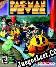 Descargar Pac-Man Fever Full Español