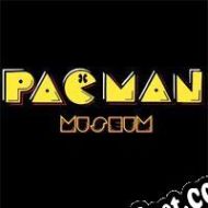 Descargar Pac-Man Museum (2013) (2013) | Español | RePack from AoRE