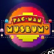 Descargar Pac-Man Museum+ (2022/ENG/Español/RePack from F4CG)