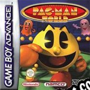 Descargar Pac-Man World (2004/ENG/Español/RePack from BetaMaster)