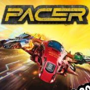 Descargar Pacer (2020/ENG/Español/RePack from IREC)