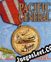 Descargar Pacific General (1997) | Español | RePack from DOT.EXE