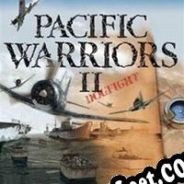 Descargar Pacific Warriors II: Dogfight (2003/ENG/Español/RePack from TFT)