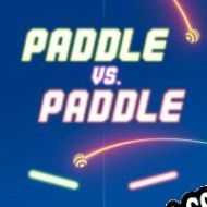 Descargar Paddle Vs. Paddle (2017) | Español | RePack from CFF