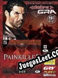 Descargar Painkiller (2004) (2004) | Español | RePack from rex922