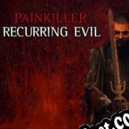 Descargar Painkiller: Recurring Evil Full Español