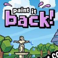 Descargar Paint it Back (2013/ENG/Español/License)