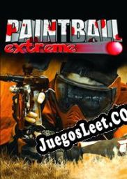 Descargar Paintball eXtreme Full Español