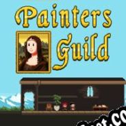 Descargar Painters Guild (2015/ENG/Español/License)