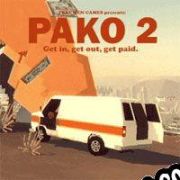 Descargar Pako 2 Full Español