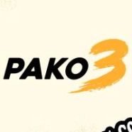 Descargar Pako 3 (2021/ENG/Español/License)