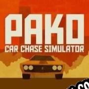 Descargar Pako: Car Chase Simulator (2014/ENG/Español/RePack from X.O)