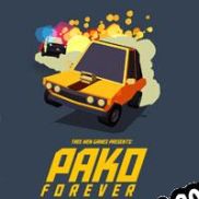 Descargar Pako Forever (2018/ENG/Español/License)