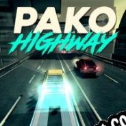 Descargar Pako Highway Full Español