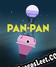 Descargar Pan-Pan (2016/ENG/Español/License)