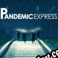 Descargar Pandemic Express (2019/ENG/Español/License)