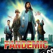 Descargar Pandemic: The Board Game PC Full Español