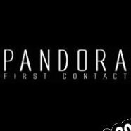 Descargar Pandora: First Contact (2013) | Español | RePack from h4x0r