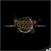 Descargar Pandora Saga PC Full Español