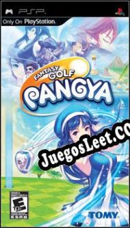 Descargar Pangya: Fantasy Golf (2009/ENG/Español/RePack from ASSiGN)