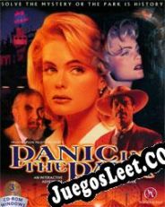 Descargar Panic in the Park (1995/ENG/Español/License)