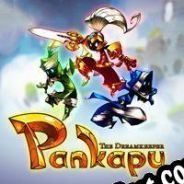 Descargar Pankapu PC Full Español