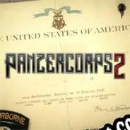 Descargar Panzer Corps 2 (2020/ENG/Español/RePack from EPSiLON)