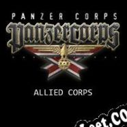 Descargar Panzer Corps: Allied Corps PC Full Español