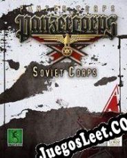 Descargar Panzer Corps: Soviet Corps (2016/ENG/Español/RePack from THETA)