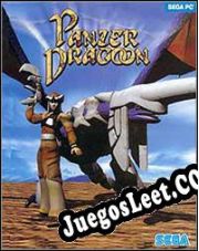 Descargar Panzer Dragoon (1996) (1996/ENG/Español/License)