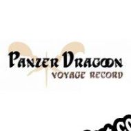 Descargar Panzer Dragoon: Voyage Record (2022) | Español | RePack from DJiNN