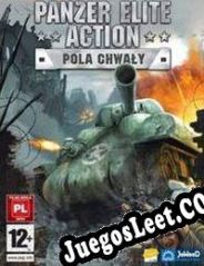 Descargar Panzer Elite Action Full Español