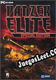 Descargar Panzer Elite Full Español