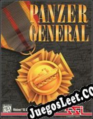 Descargar Panzer General PC Full Español