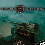 Descargar Panzer Strategy PC Full Español