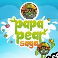 Descargar Papa Pear Saga PC Full Español