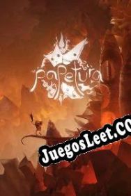 Descargar Papetura PC Full Español