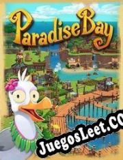 Descargar Paradise Bay Full Español