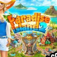 Descargar Paradise Island 2 Full Español