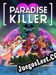 Descargar Paradise Killer (2020/ENG/Español/License)