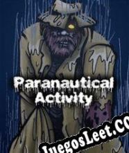 Descargar Paranautical Activity (2014) | Español | RePack from BReWErS